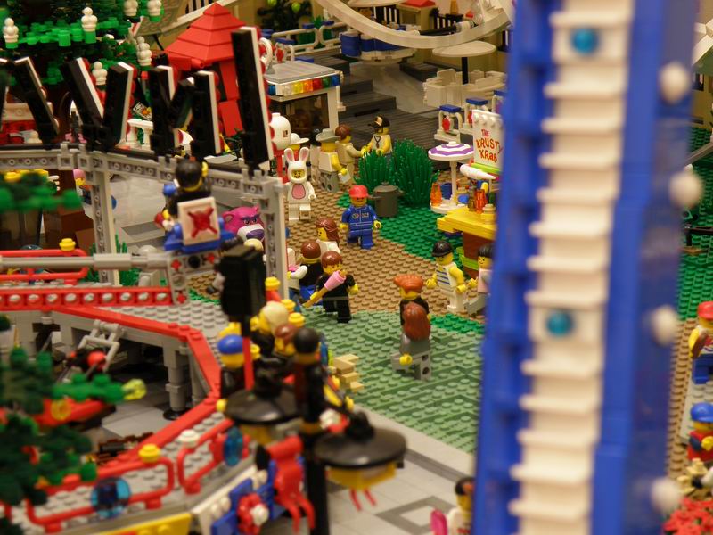 park-33.jpg