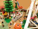park-04.jpg