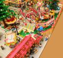 park-05.jpg
