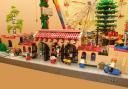 park-07.jpg