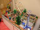 park-09.jpg