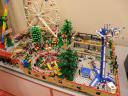 park-10.jpg