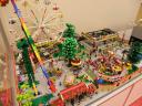 park-11.jpg