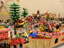 park-12.jpg