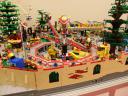 park-13.jpg