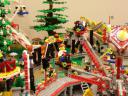 park-15.jpg