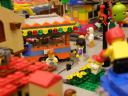 park-27.jpg