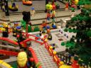 park-30.jpg