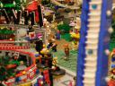 park-33.jpg