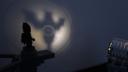 batsignal-6.jpg