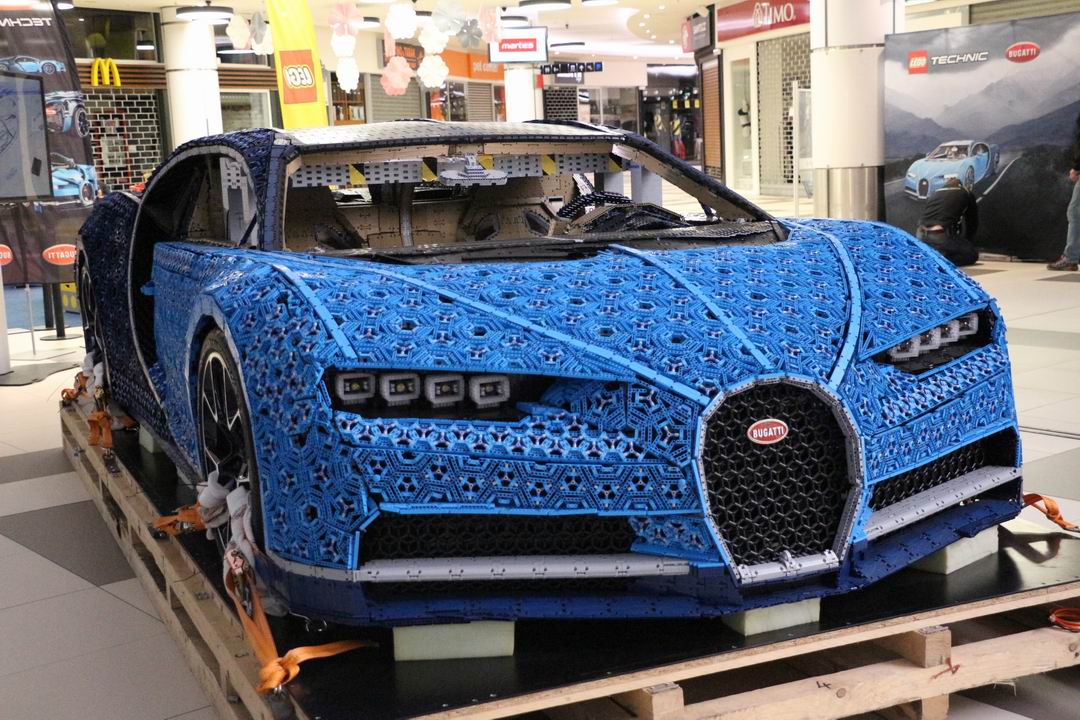04-bugatti.jpg
