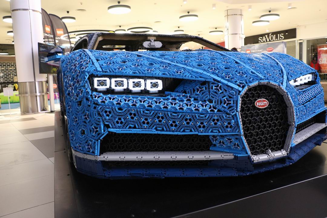 07-bugatti.jpg