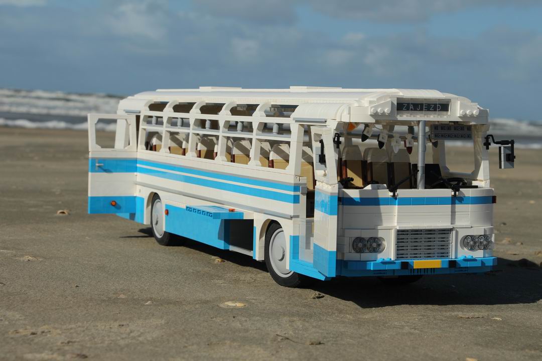 14-bus_sd11.jpg