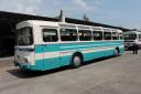 15-bus_sd11-real.jpg