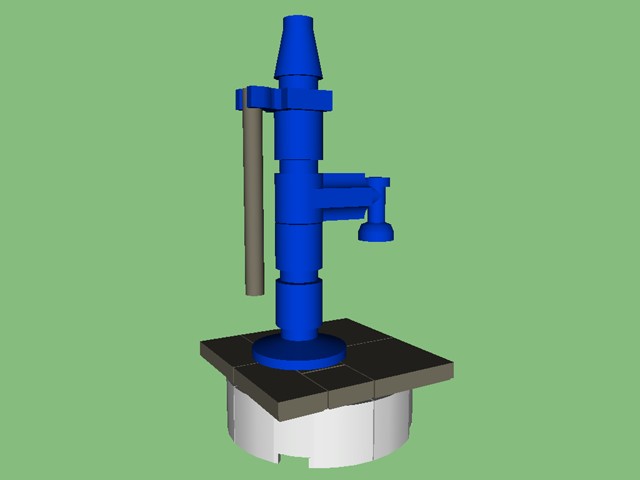 water-pump.jpg