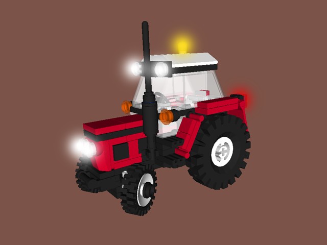 zetor.jpg