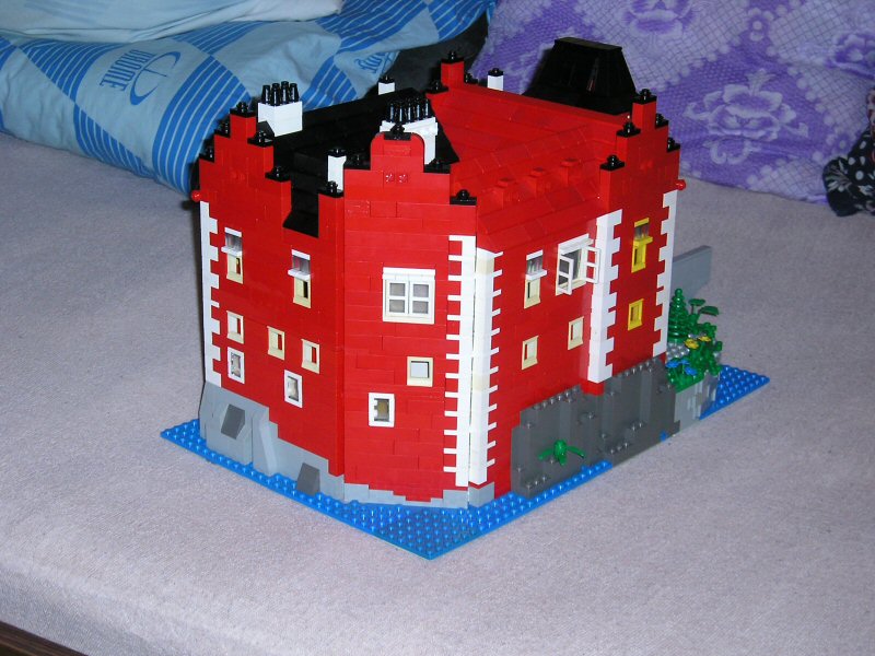 model02.jpg