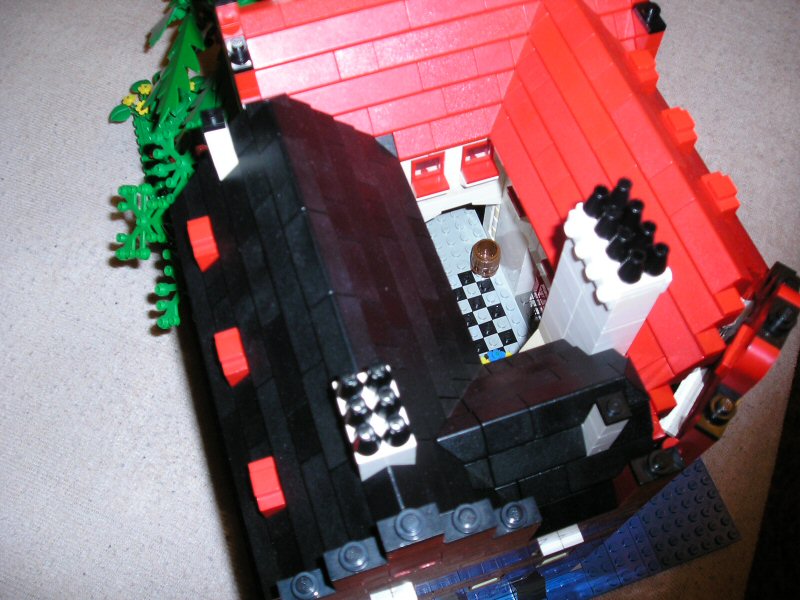 model07.jpg