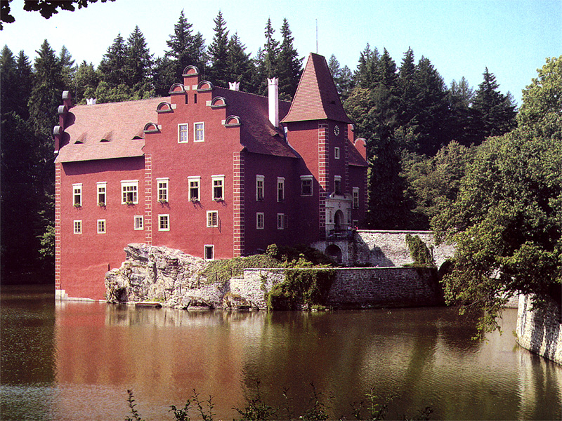 real_building.jpg