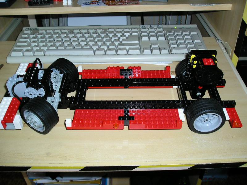 01-dennis-construction.jpg