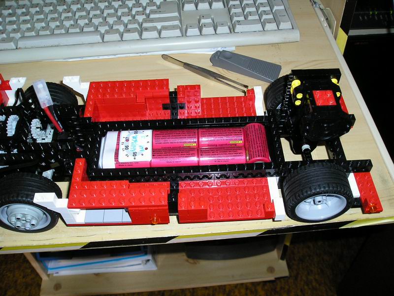 02-dennis-construction.jpg