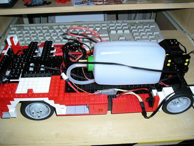 04-dennis-construction.jpg