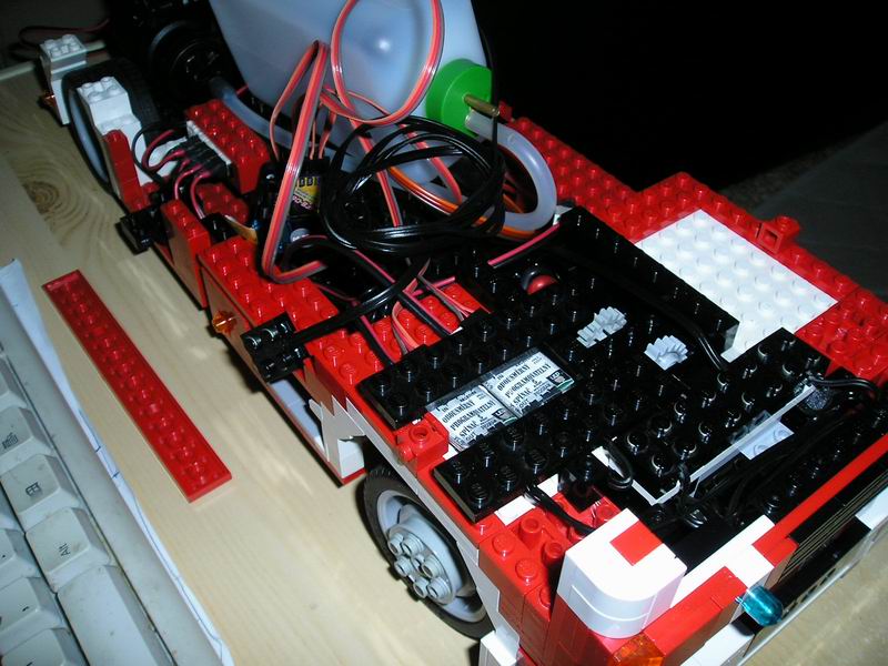 06-dennis-construction.jpg