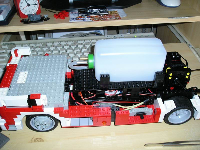 08-dennis-construction.jpg