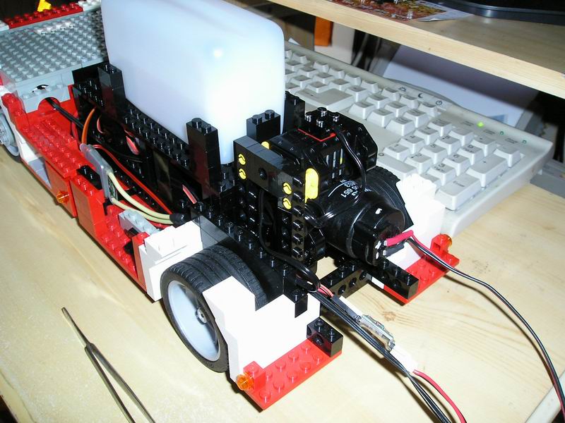 09-dennis-construction.jpg