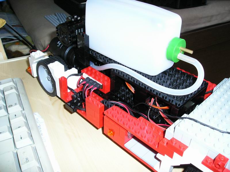 11-dennis-construction.jpg