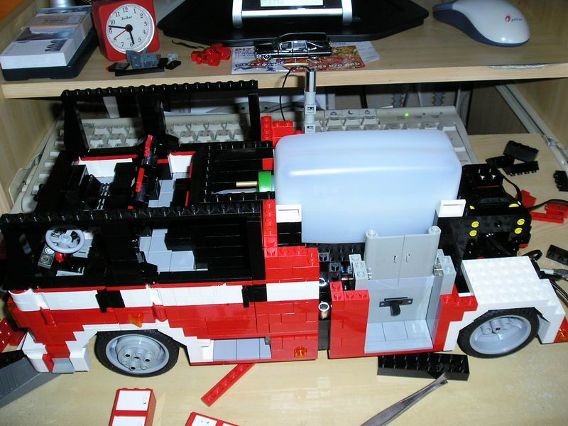 12-dennis-construction.jpg