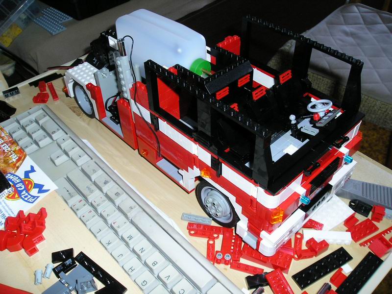 13-dennis-construction.jpg