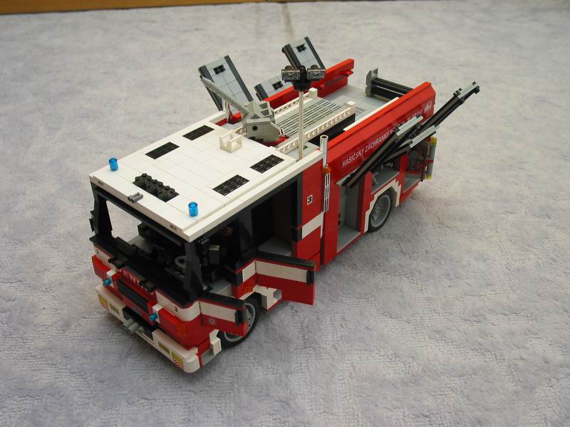17-dennis.jpg