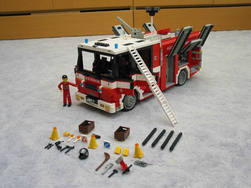 31-dennis.jpg