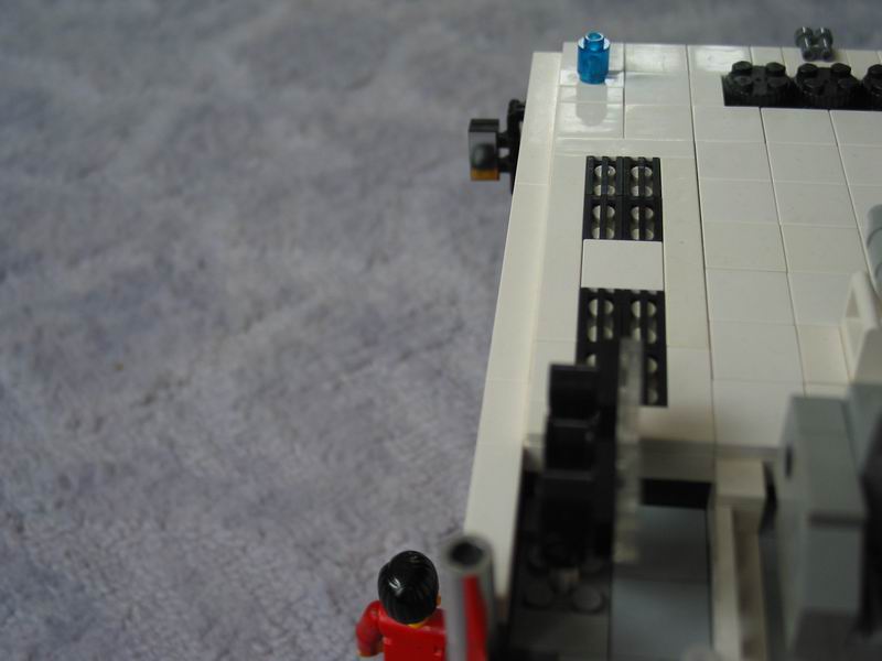 33-dennis.jpg