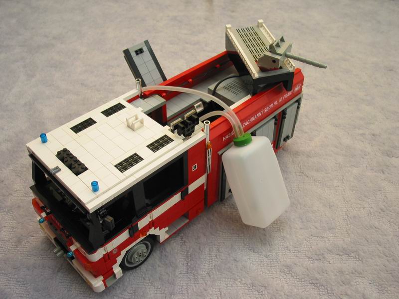 35-dennis.jpg