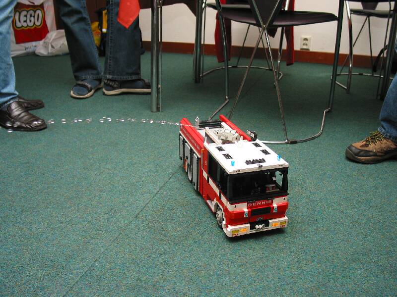42-dennis-exhibition.jpg