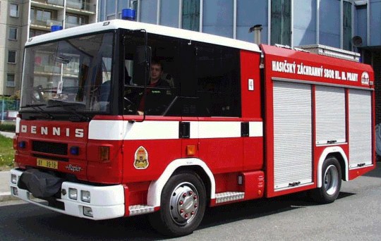 44-dennis-real.jpg