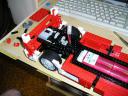 03-dennis-construction.jpg