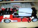 04-dennis-construction.jpg