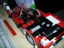 06-dennis-construction.jpg