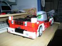 07-dennis-construction.jpg