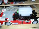 08-dennis-construction.jpg