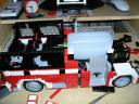 12-dennis-construction.jpg