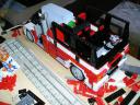 13-dennis-construction.jpg