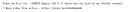 video.txt