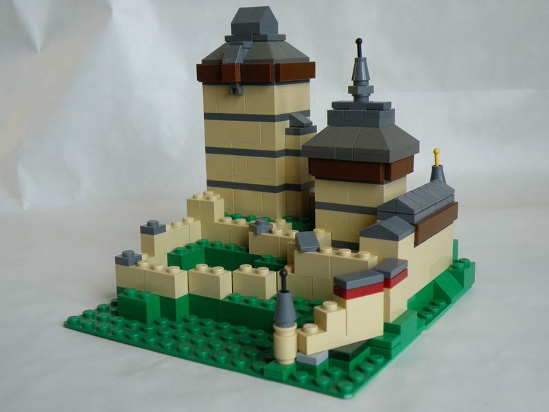 karlstejn.jpg