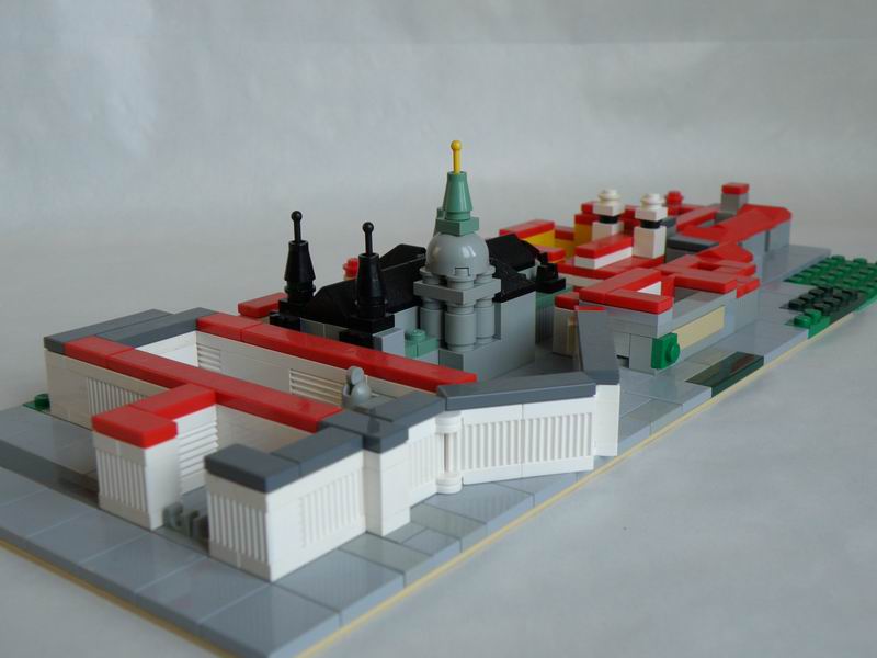 praguecastle.jpg