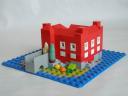 MiniCastles