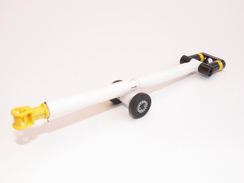 airport-tow-bar.jpg